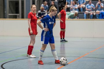 Bild 125 - Frauen Loewinnen Cup